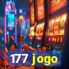 177 jogo